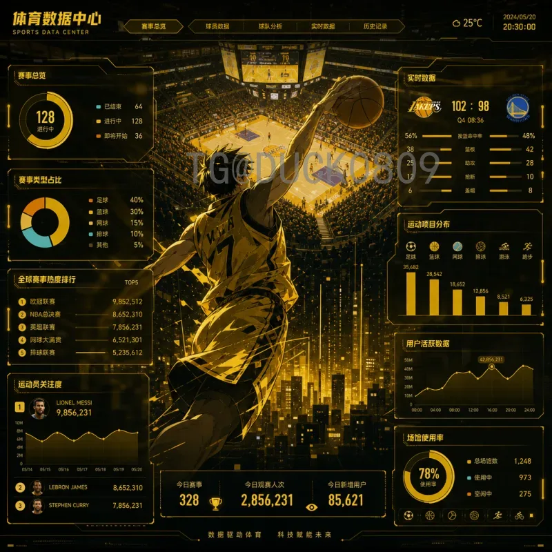 世界杯实时更新比分：最新赛况与观赛指南
