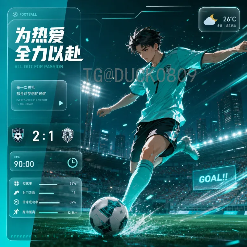 2026年美加墨世界杯完整比赛日程查询指南