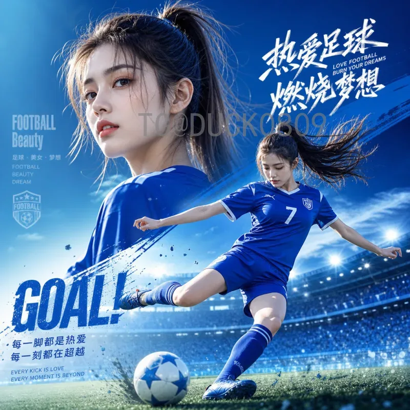 2026国际足联世界杯完整赛程：实时更新的比赛日程全攻略