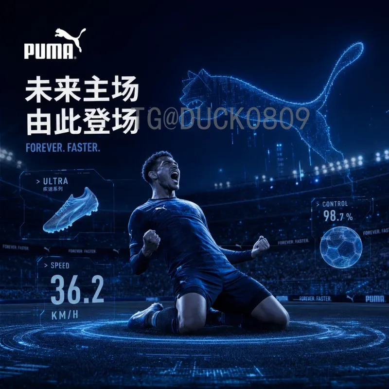 2026美加墨世界杯：国足冲击之旅的希望与现实挑战