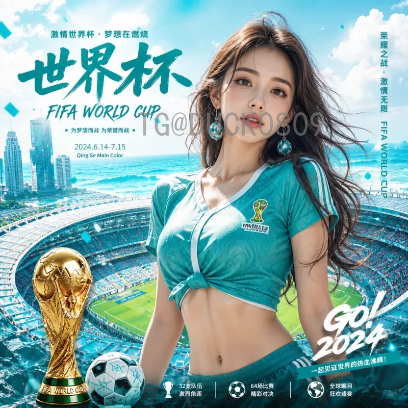 全面解析：如何实时查询官方2026国际足联世界杯积分榜