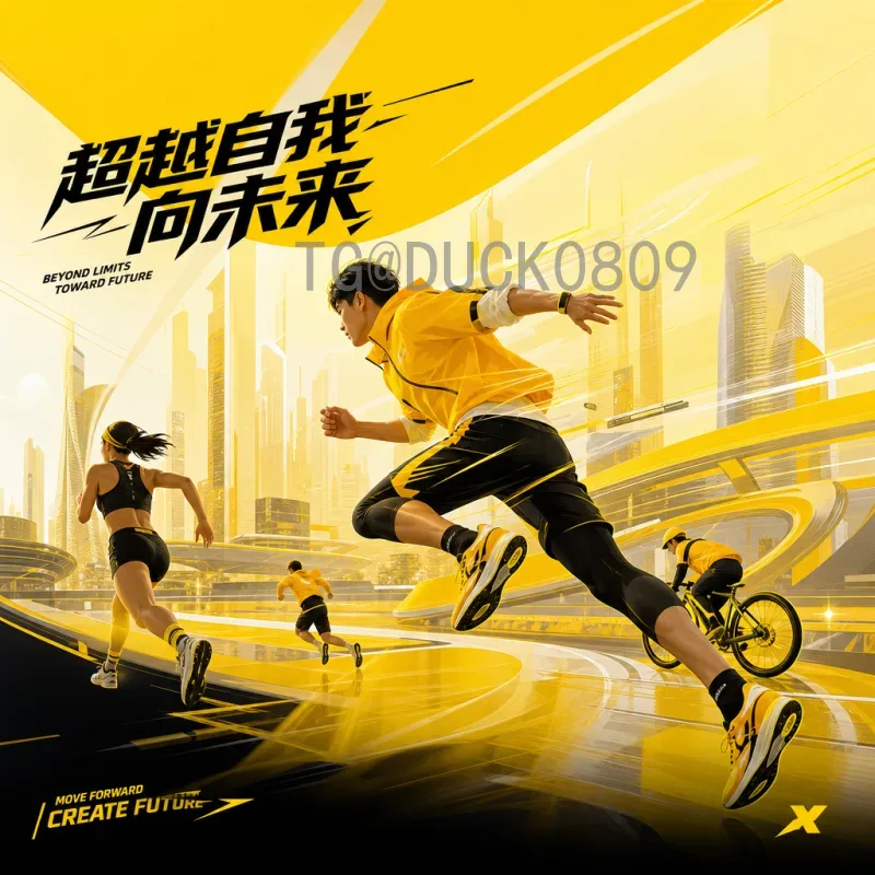 官方2026国际足联世界杯西班牙队最新消息：斗牛士军团备战动态与前景分析